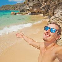 Отзыв от Станислав - Visa DTV