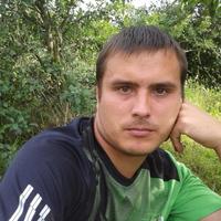 Отзыв от Алексей - Visa DTV
